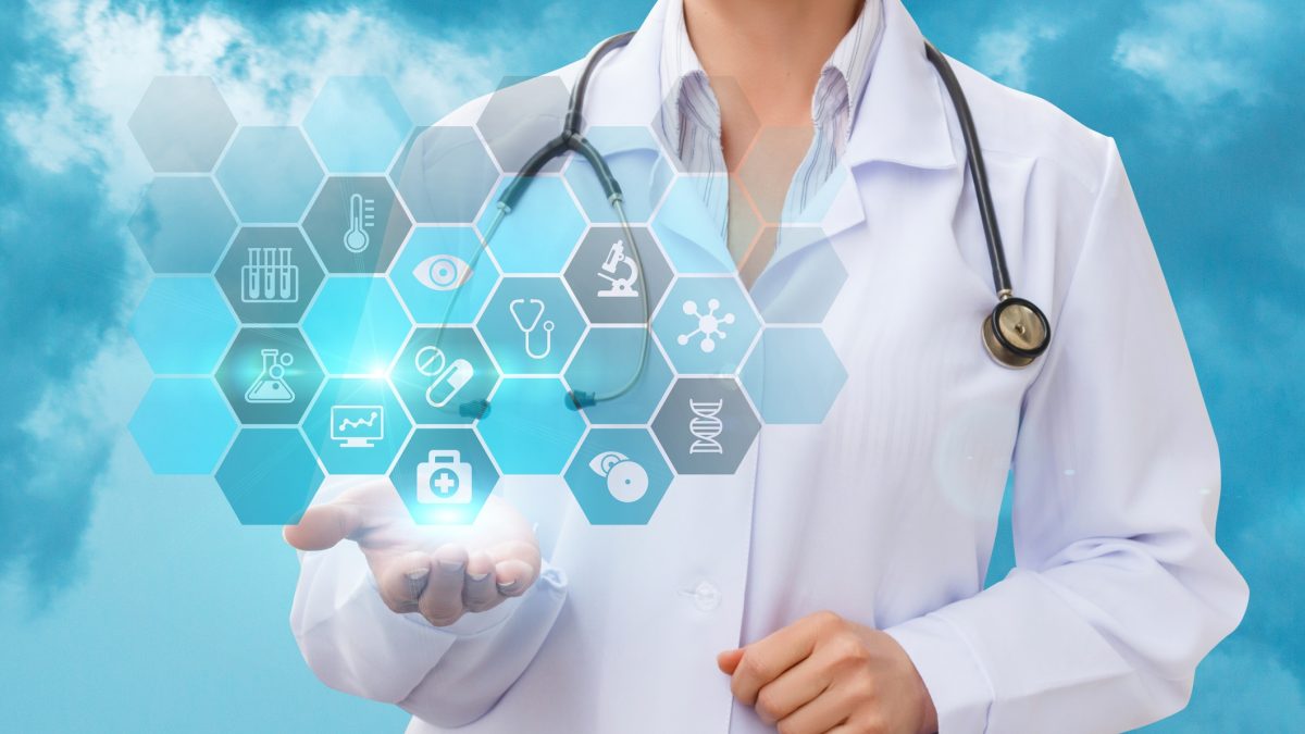 Hospital Management