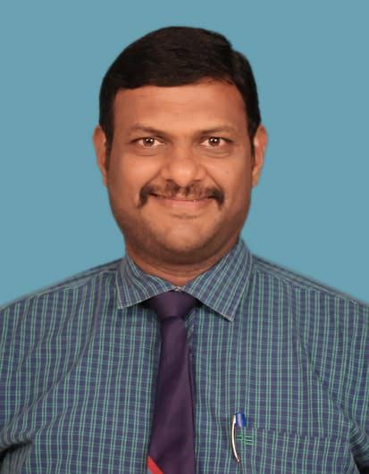 team image