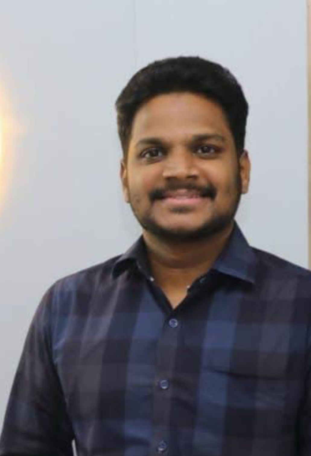 team image
