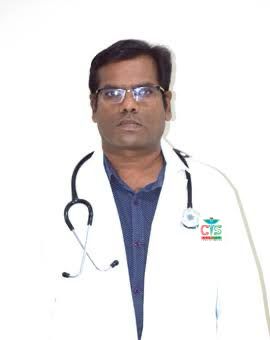 team image