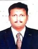 team image