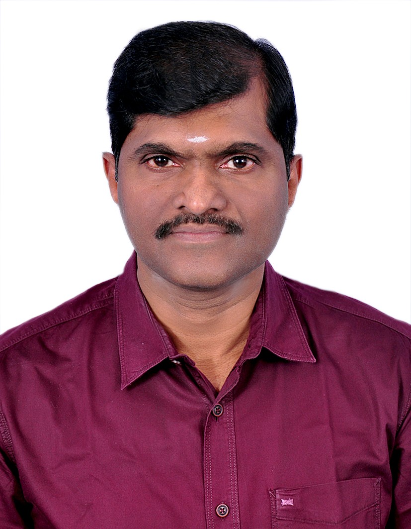 team image